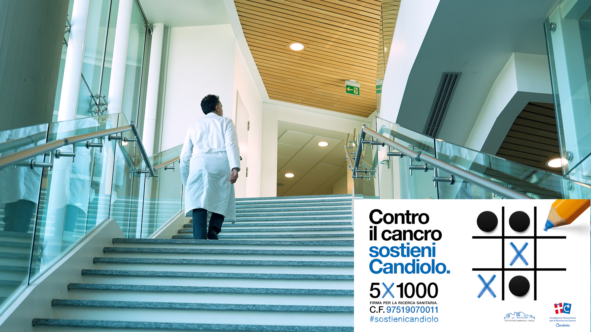 Candiolo