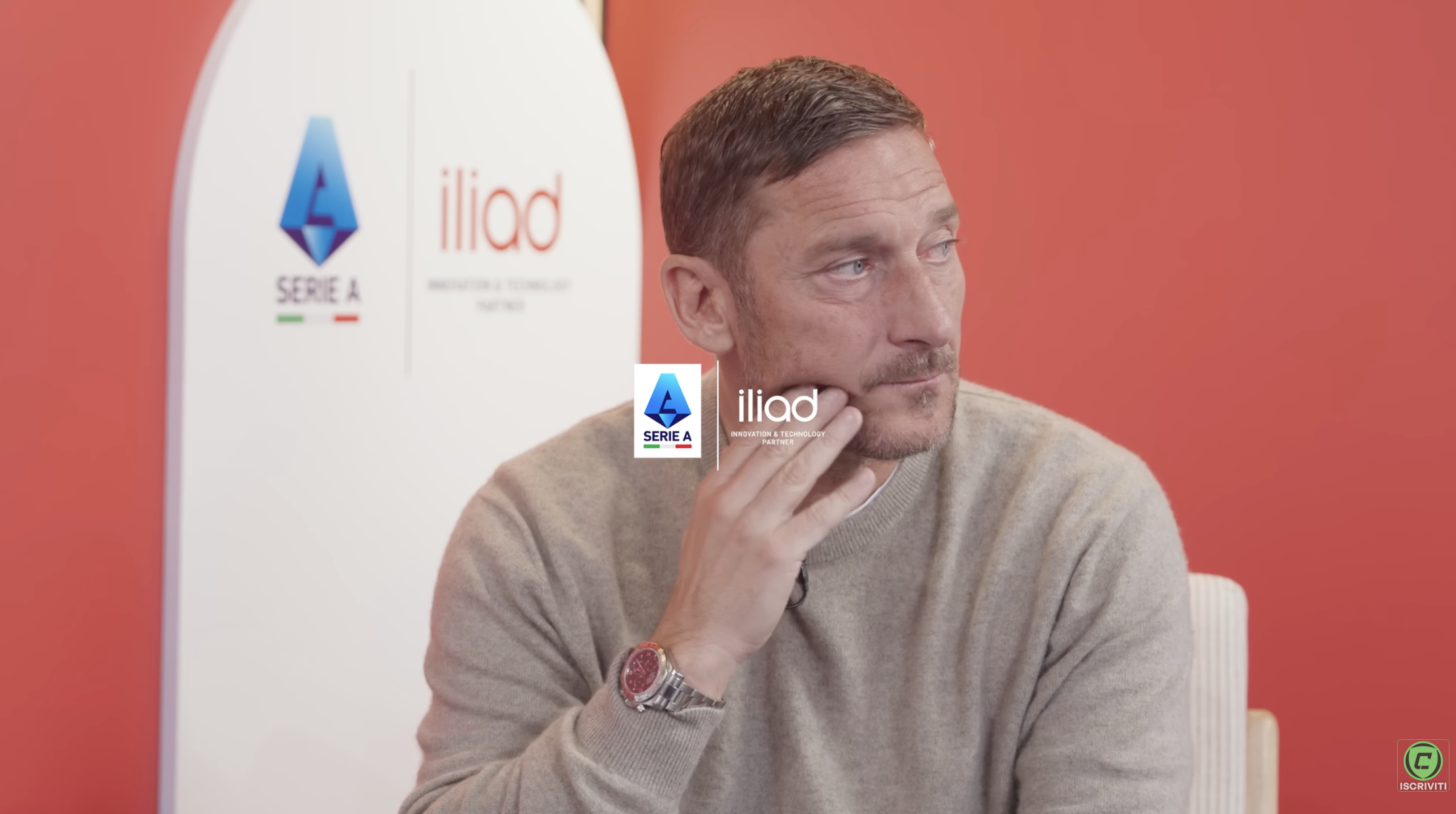 Iliad