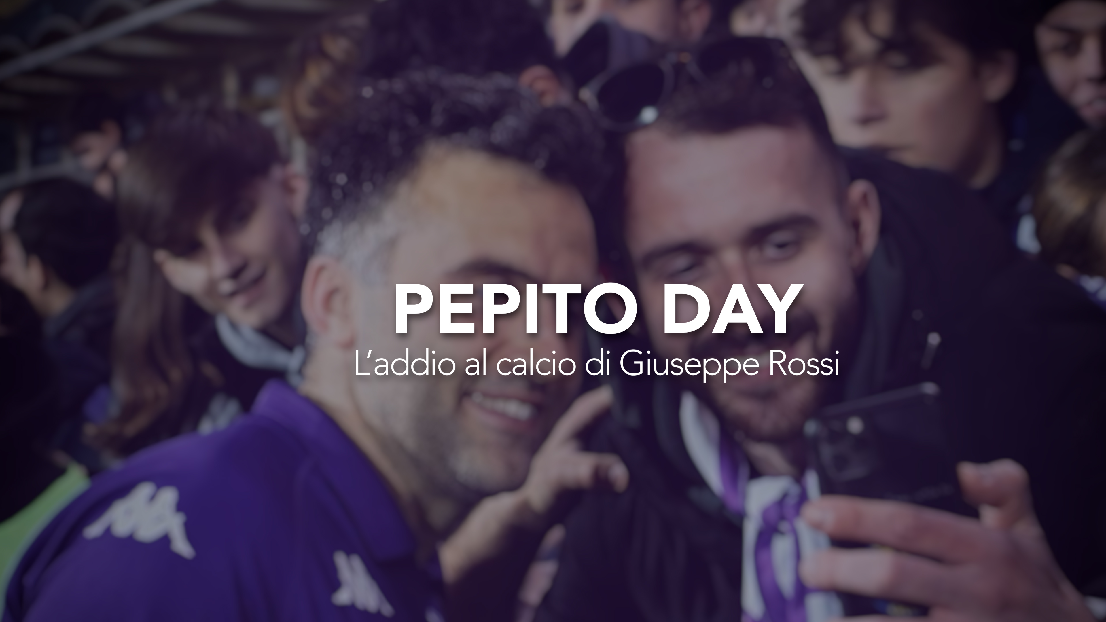Pepito Day